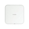 Point d'acces Wi-Fi 7 BE3600 PoE+Dual-