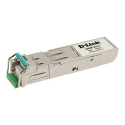 1000BASE-BX-U Gigabit WDM BiDi