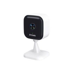 2K Fixed Indoor Cloud Kamera
