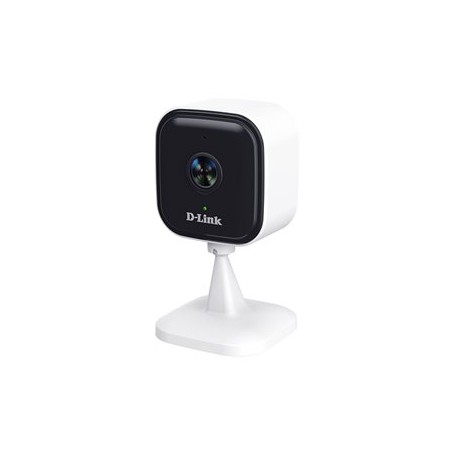 2K Fixed Indoor WLAN Kamera