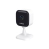 2K Fixed Indoor WLAN Kamera