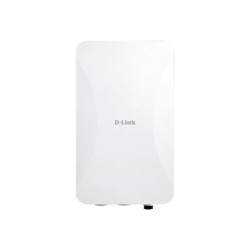 Point d'acces Wi-Fi 7 Exterieur BE3600 P
