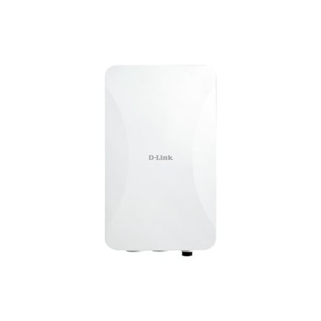 Point d'acces Wi-Fi 7 Exterieur BE3600 P