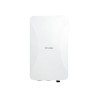 Point d'acces Wi-Fi 7 Exterieur BE3600 P