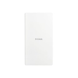 Point d'acces mural Wi-Fi 7 BE3600 PoE+