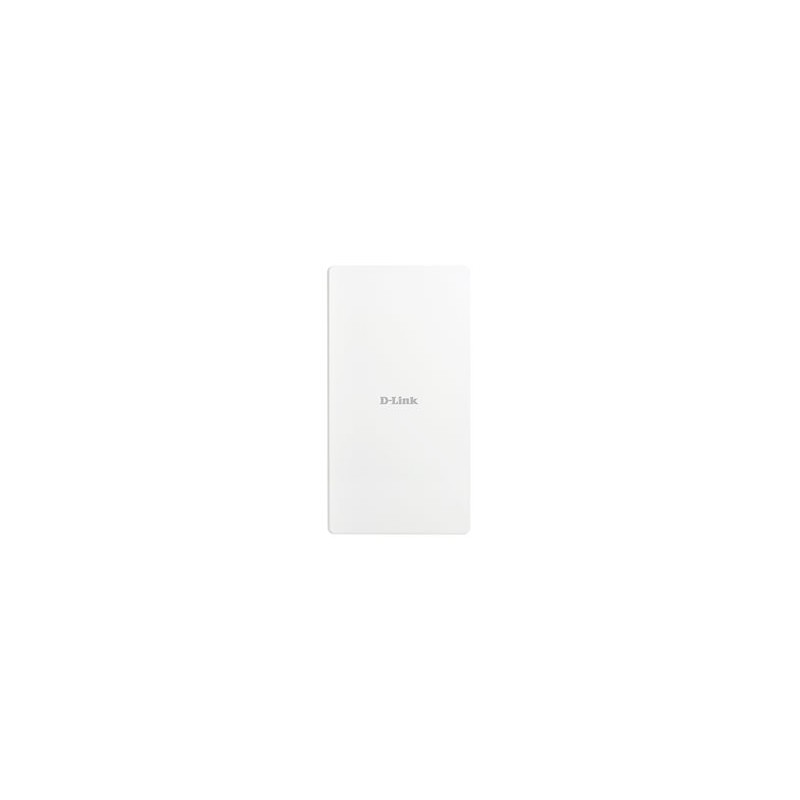 Point d'acces mural Wi-Fi 7 BE3600 PoE+