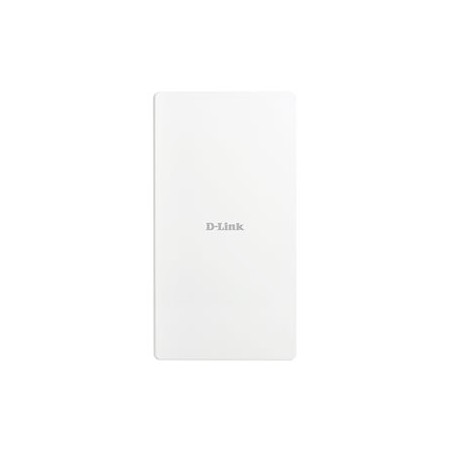 Point d'acces mural Wi-Fi 7 BE3600 PoE+