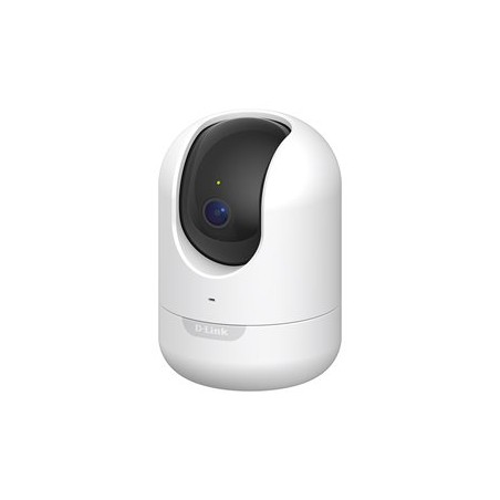 2.5K QHD Pan & Tilt Pro Wi-Fi Kamera