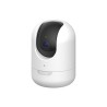 2.5K QHD Pan & Tilt Pro Wi-Fi Kamera