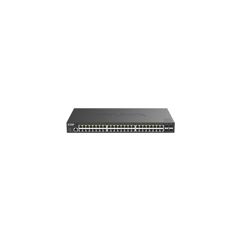 Camera outdoor bullet 2MP H265 sensor