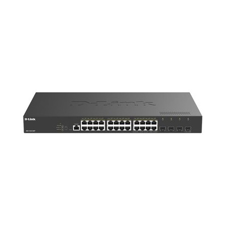 4 Channel NVR Video Recorder - Supports