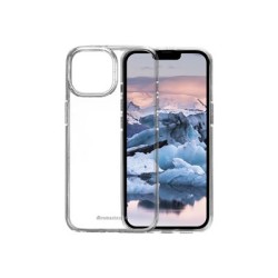 Greenland iPhone 14 Pro Clear