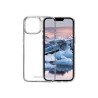 Greenland iPhone 14 Pro Clear