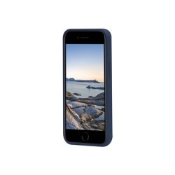 Dbramante Iphone SE/8/7 Blue