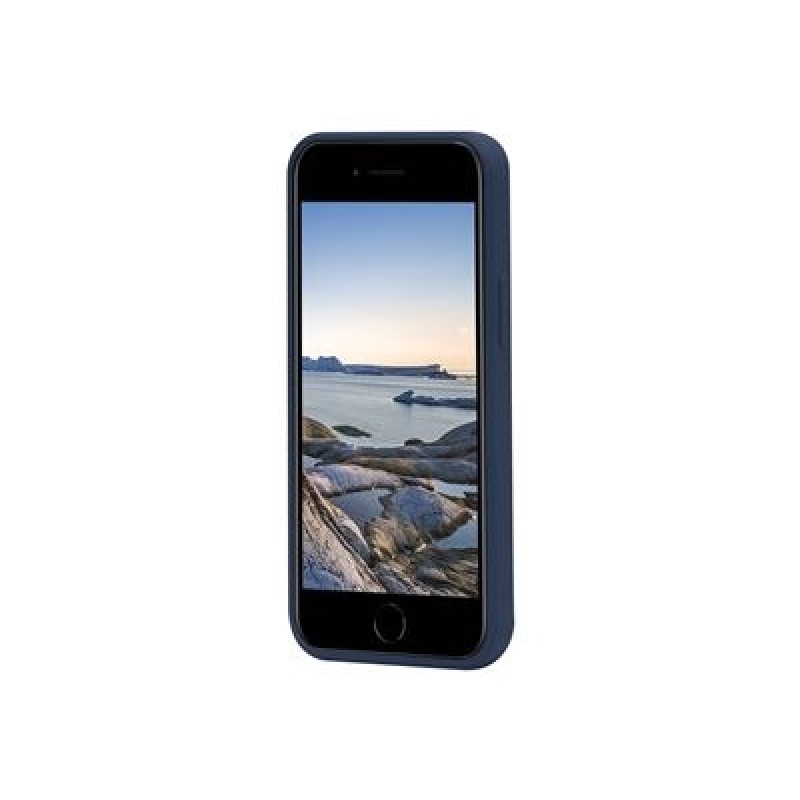 Dbramante Iphone SE/8/7 Blue