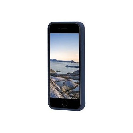 Dbramante Iphone SE/8/7 Blue