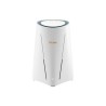 Router de bureau 5G NR/4G LTE Wi-Fi 7
