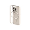 Grenen MagSafe iPhone 16 Pro Gold