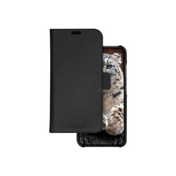 Lynge Galaxy A55 5G Black