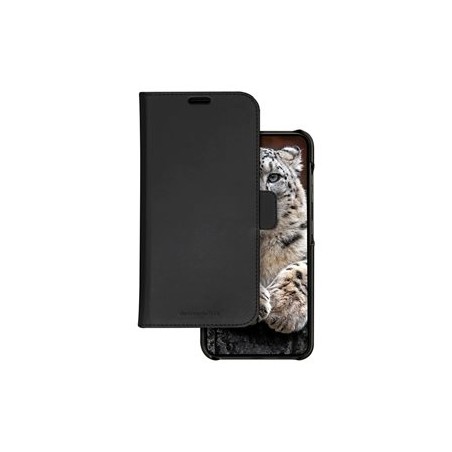 Lynge Galaxy A55 5G Black
