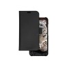 Lynge Galaxy A55 5G Black