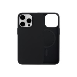 Iceland Ultra D3O MagSafeiPhone15Pro Blk