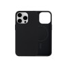 Iceland Ultra D3O MagSafeiPhone15Pro Blk