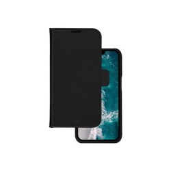 Stockholm iPhone 14 Pro Black