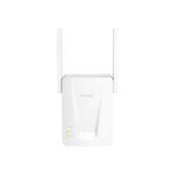 AX1500 Wi-Fi 6 Extender