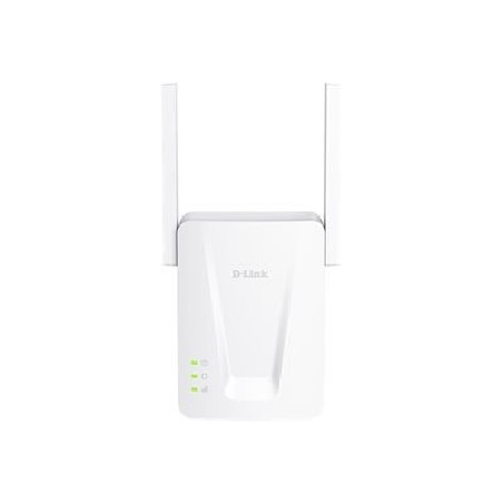 AX1500 Wi-Fi 6 Extender