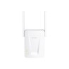AX1500 Wi-Fi 6 Extender