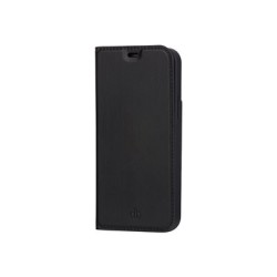 Oslo iPhone 13 Pro Max Black