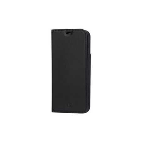 Oslo iPhone 13 Pro Max Black