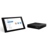 Lenovo, ThinkSmart Core Gen 2 Zoom Ultra 7 165H 16+16GB 256GB SSD W11IoT Ent 3Y Premier