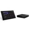 Lenovo, ThinkSmart Core Gen 2 for Teams + IP Controller Ultra 5 135H 8+8GB 256GB SSD W11IoT Ent 3Y Premier
