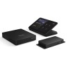 Lenovo, ThinkSmart Core Gen 2 + IP Controller Teams Ultra 5 135H 8+8GB 256GB SSD W11IoT Ent 3Y Premier