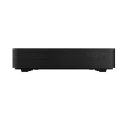 Lenovo, ThinkSmart Core Gen 2 for Microsoft Team Rooms Ultra 7 165H 16+16GB 256GB SSD W11IoT Ent 3Y Premier