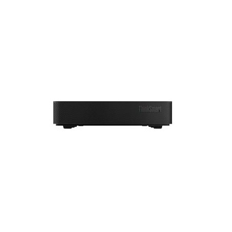 Lenovo, ThinkSmart Core Gen 2 for Microsoft Team Rooms Ultra 5 135H 8+8GB 256GB SSD W11IoT Ent 3Y Premier
