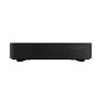 Lenovo, ThinkSmart Core Gen 2 for Microsoft Team Rooms Ultra 5 135H 8+8GB 256GB SSD W11IoT Ent 3Y Premier