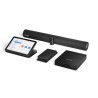 Lenovo ThinkSmart Core Gen 2 - Souprava pro video konference - s podpora Lenovo Premier Support 3 roky - Certifikováno pro Zoom