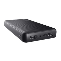 TRUST powerbanka Primo Powerbank 20000 mAh ECO