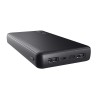 TRUST powerbanka Primo Powerbank 20000 mAh ECO