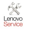 Lenovo warranty, 2Y Onsite upgrade from 1Y Courier/Carry-in