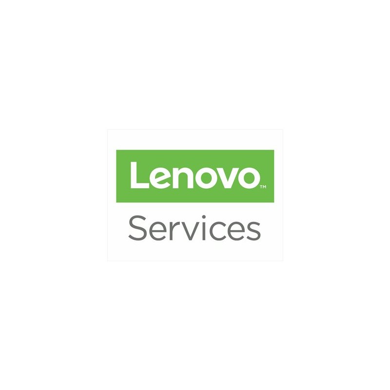Lenovo warranty, 1Y Premium Care Plus upgrade from 1Y Premium Care