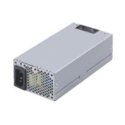 Fortron zdroj FSP180-50FEB, Flex ATX, 180W