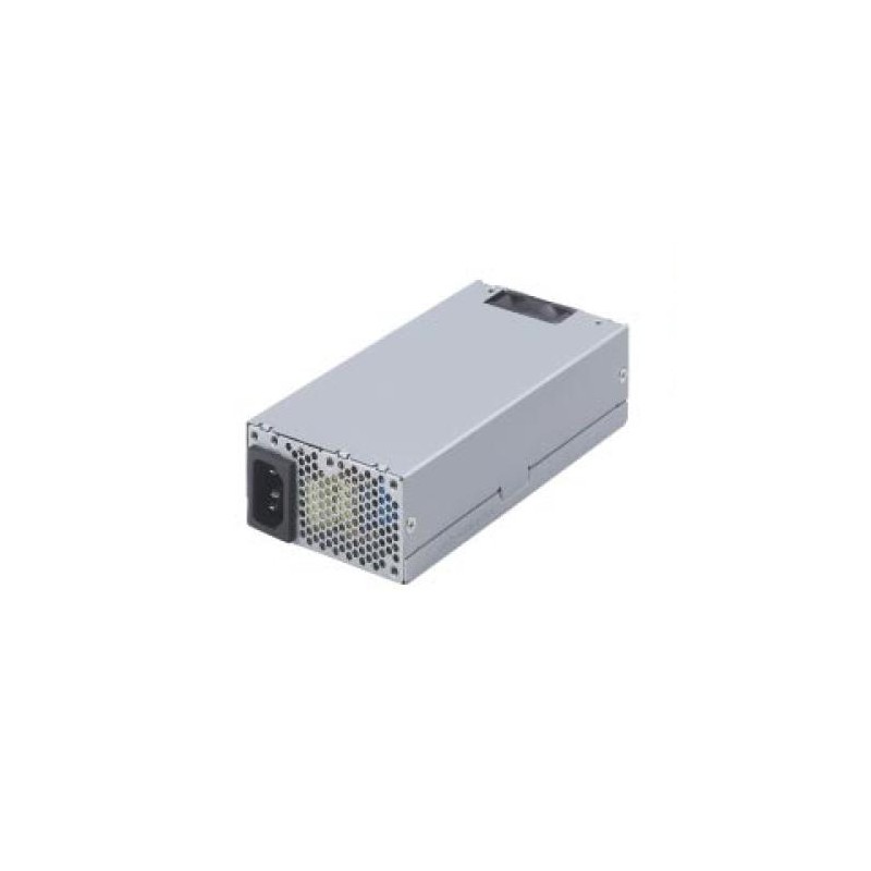 Fortron zdroj FSP180-50FEB, Flex ATX, 180W