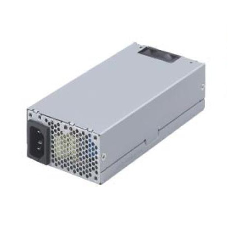 Fortron zdroj FSP180-50FEB, Flex ATX, 180W