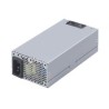 Fortron zdroj FSP180-50FEB, Flex ATX, 180W
