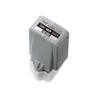 Canon CARTRIDGE PFI-1000MBK matná černá pro ImagePROGRAF PRO-1000 (1 600 str.)