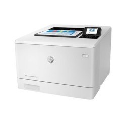 HP Color LaserJet Enterprise M455dn (A4, 27/27 ppm, USB 2.0, Ethernet, Duplex)